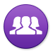 registrants icon