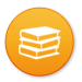 students icon